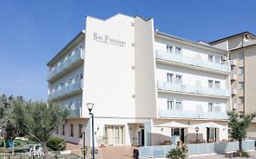 Hotel San Francisco